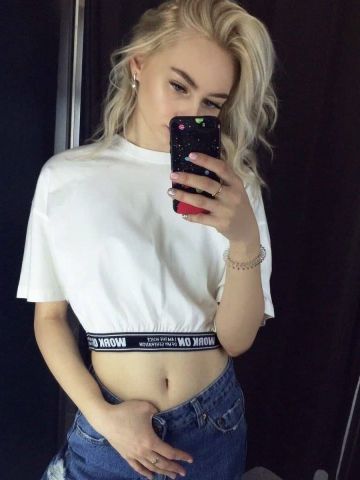 Елизавета